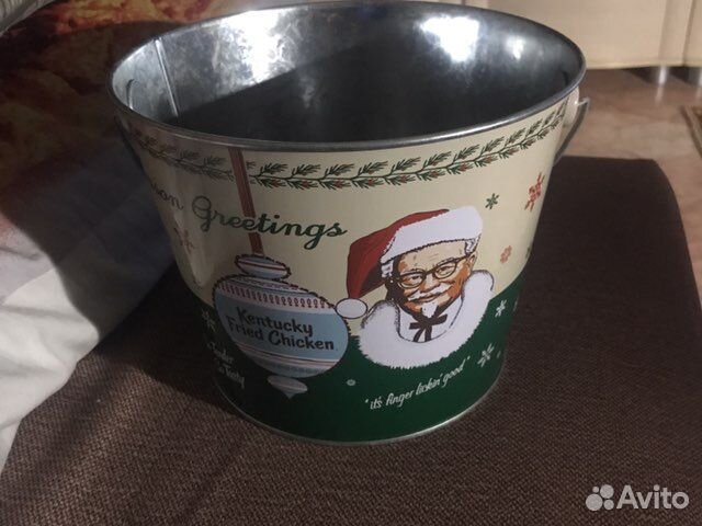 Кфс basket 2019-2020