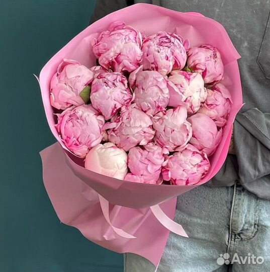 Букеты, розы, цветы с доставкой