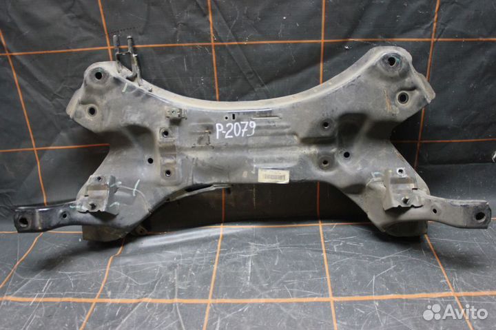 Подрамник передний - Hyundai ix35