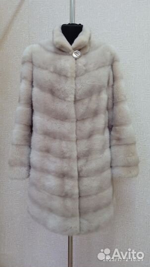 Ателье по пошиву и ремонту одежды