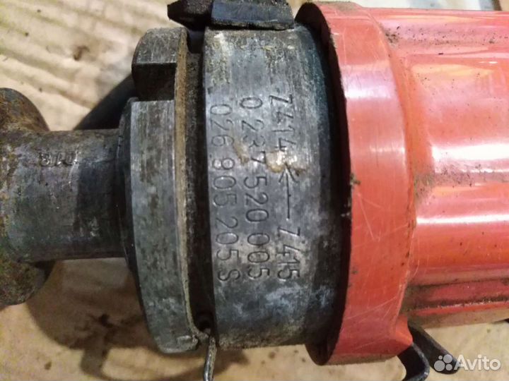 Ауди 80 б3 1.8 рм по запчастям