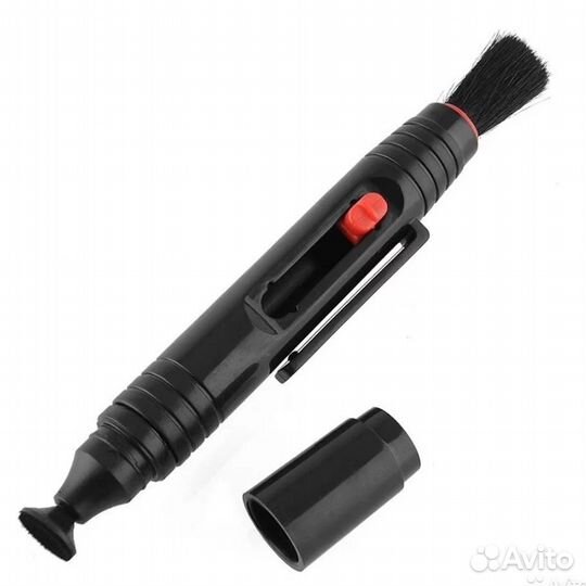 Чистящий карандаш Fujimi fjlp-108