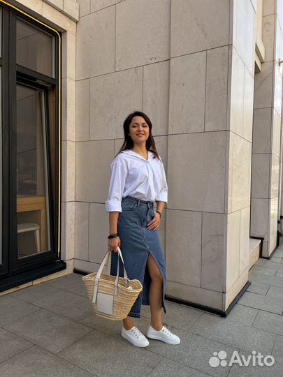 Бухгалтерские услуги