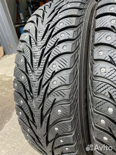 Yokohama Ice Guard IG35 175/70 R14 84T