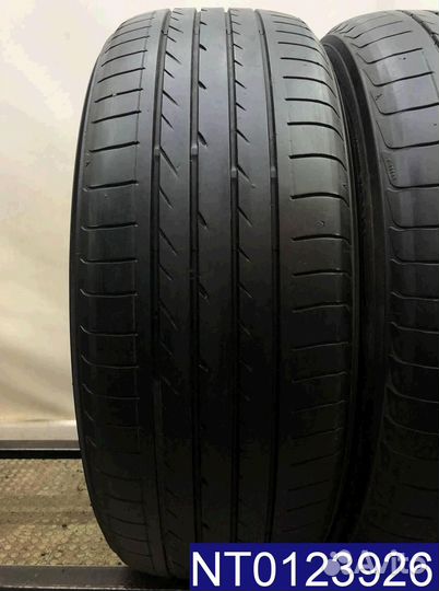 Yokohama Advan Sport V103B 235/55 R20 102V