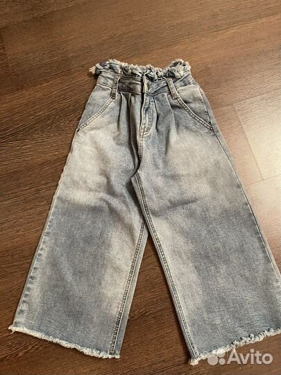 Одежда Gulliver