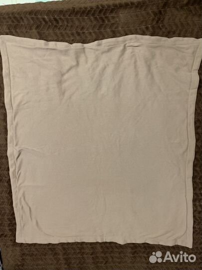 Конверт на выписку весна лето