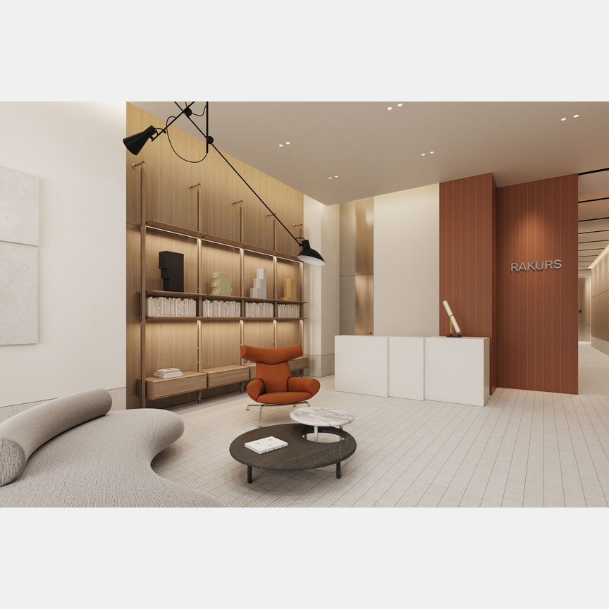 4-к. квартира, 106,2 м², 34/44 эт.