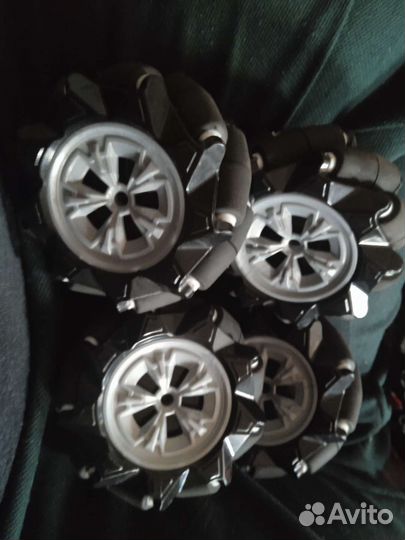 Для машинки