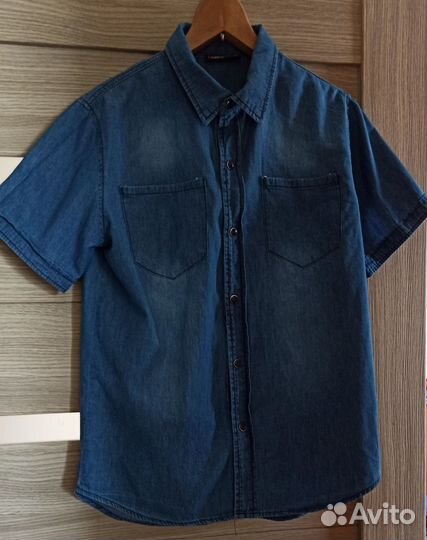 Вещи пакетом на мальчика 12-14 лет