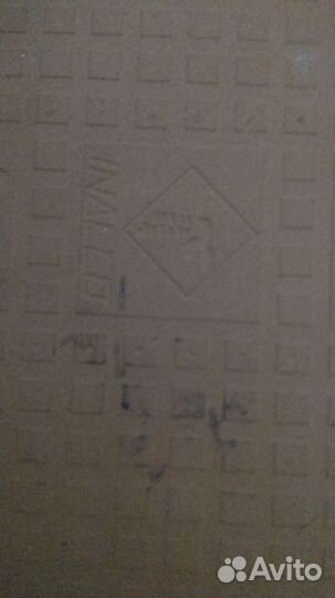 Плитка с эмблемой фк 