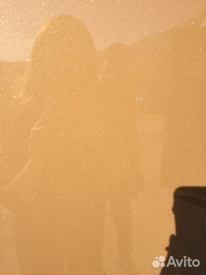 Раздвижные двери