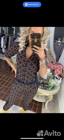 Новогодние платья