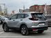 Honda CR-V 1.5 CVT, 2020, 72 000 км с пробегом, цена 2319000 руб.