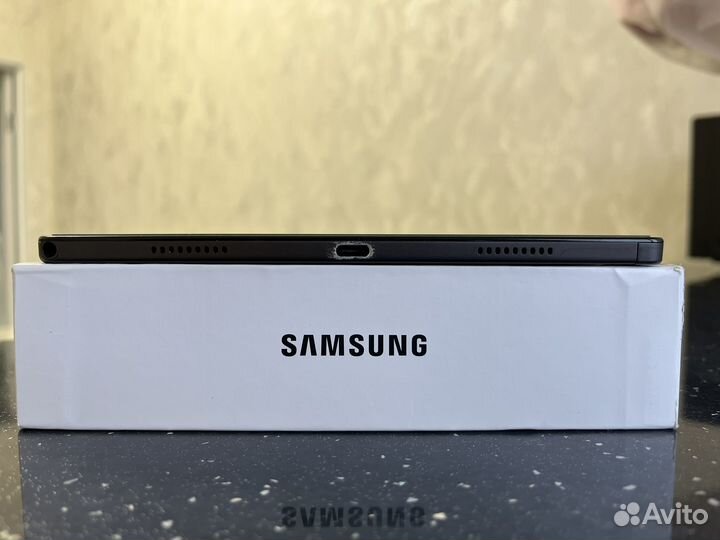 Планшет samsung galaxy tab a8 10.5