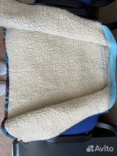 Пакет одежды,обувь на мальчика 128 демисезон