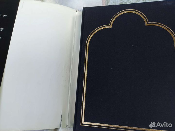 Книга Русские монастыри