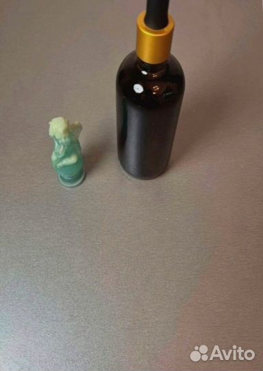 Вытяжка для желудка