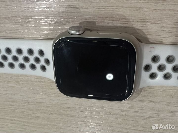 Apple watch series7 41mm