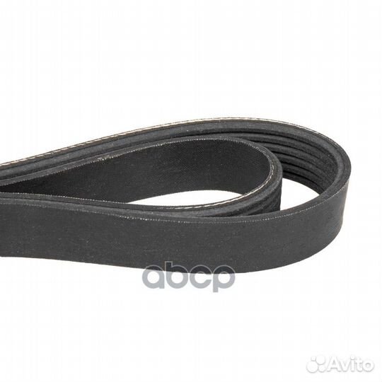 GRQ01001 ganz
