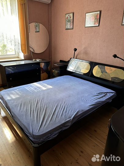 Мебельный гарнитур