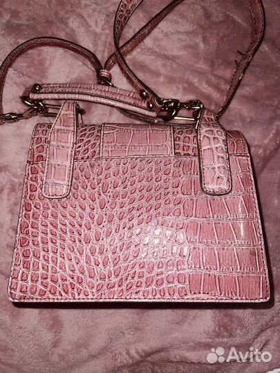 Сумка Guess Оригинальная