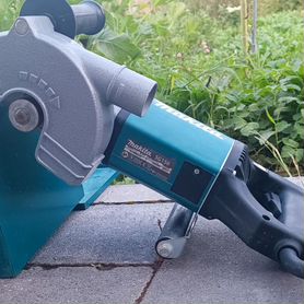 Штроборез Makita sg 150