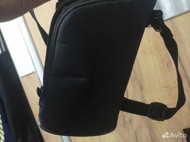 Тепловизор pulsar axion xm30