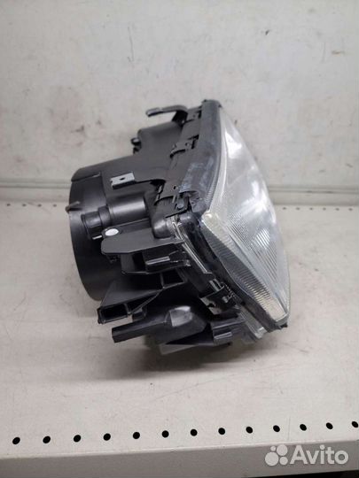 Фара передняя правая Ауди 100 45 кузов