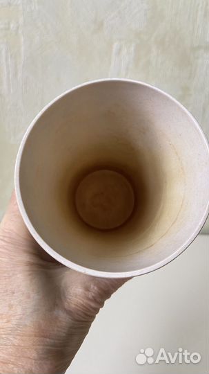 Термокружка для кофе