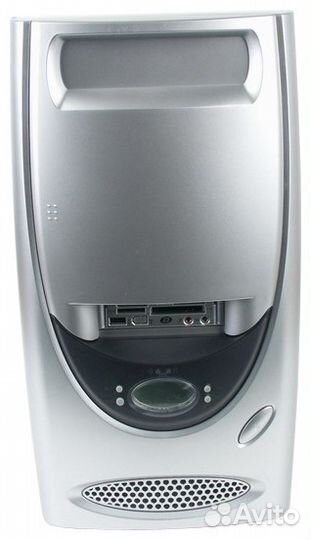 Процессор Intel Core 2 Duo E8400 (3000MHz, LGA775