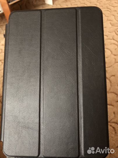 Чехол для iPad mini 4 SMART Case