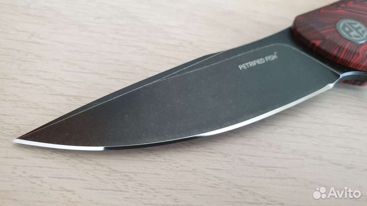 Заточка ножей, ножниц и пр