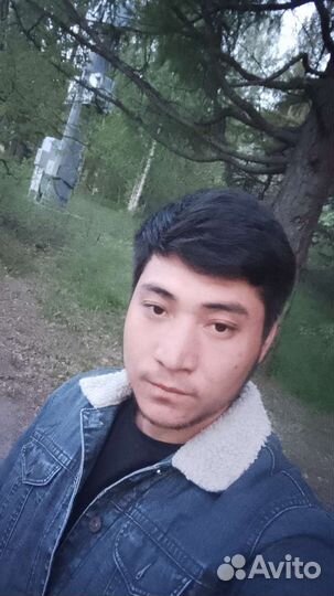 Уборка дом 2500