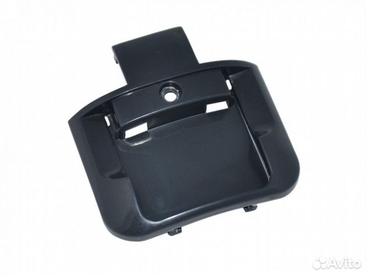 Держатель контейнера для конденсата мультиварки