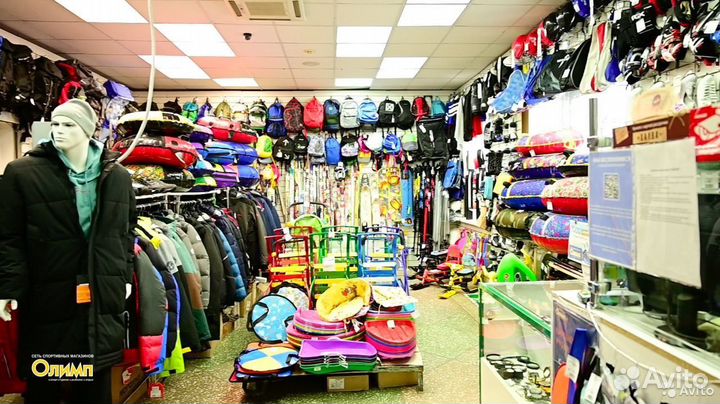 Коньки раздвижные