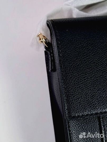 Оригинал бренда Calvin Klein - Сумка