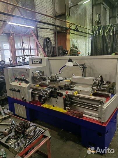 Лазерная резка арные и фрезерные работы по металлу