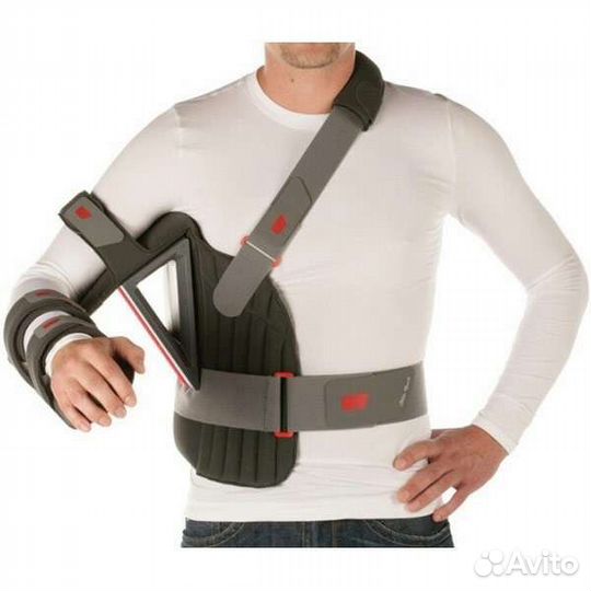 Ортез плечевой Omo Immobil 50A10