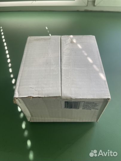 Фотобумага Lomond super glossy A6 500листов