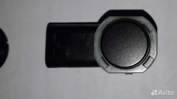 Датчик парктроника Land Rover LR 038084