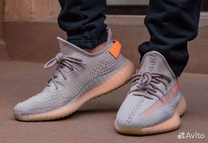 Adidas Yeezy boost 350 v2 (36-46)