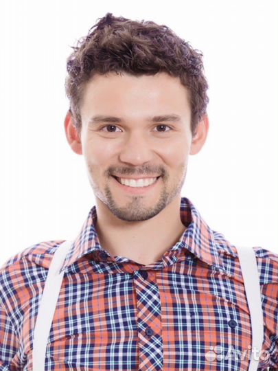 Репетитор по физике и математике