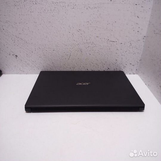 Ноутбук Acer N18Q13 (Рассрочка /Н2)