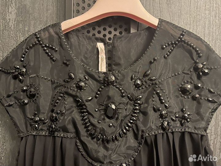 Платье для девочки Blumarine