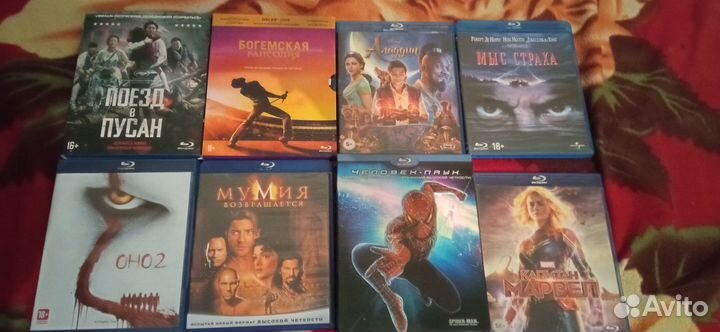 Продам игры,фильмы