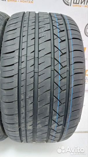 Rockblade Rock 525 265/35 R18 93G