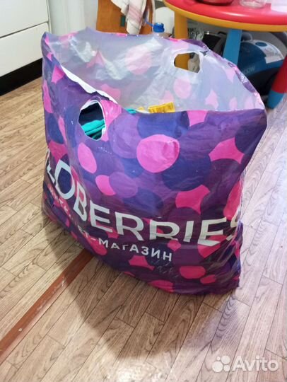 Вещи пакетом на девочку 86-92 рр