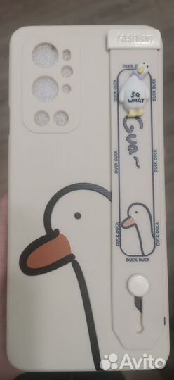 Чехол на oneplus 9 pro