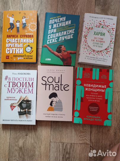 Книги психология, социология